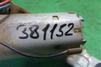 Моторчик стеклоочистителя задний (28710BM415T) для Nissan Almera N16 с 2000-2006г
