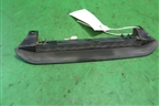 Фонарь задний стоп сигнал (26590BM400) для Nissan Almera N16 с 2000-2006г