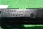 Фонарь задний стоп сигнал (26590BM400) для Nissan Almera N16 с 2000-2006г