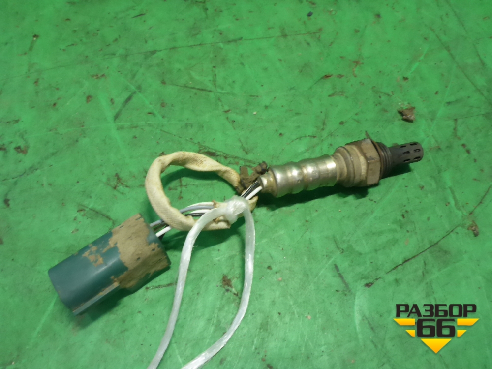 Лямбда зонд альмера g15. Ниссан альмера 2000 год 1. Nissan almera classic датчик лямбда зонд. Лямбда на альмера классик. 8 лямбда зонд.