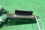 Ручка открывания багажника (90606BM610) для Nissan Almera N16 с 2000-2006г