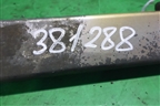 Рейка топливная рампа (1.8л QG18) для Nissan Almera N16 с 2000-2006г