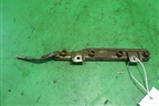 Рейка топливная рампа (1.8л QG18) для Nissan Almera N16 с 2000-2006г