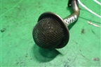 Маслозаборник (1.8л QG18) для Nissan Almera N16 с 2000-2006г