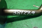 Маслозаборник (1.8л QG18) для Nissan Almera N16 с 2000-2006г