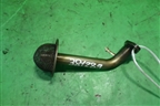 Маслозаборник (1.8л QG18) для Nissan Almera N16 с 2000-2006г