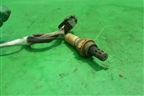 Датчик кислородный / Lambdasonde (1.8л QG18) для Nissan Almera N16 с 2000-2006г