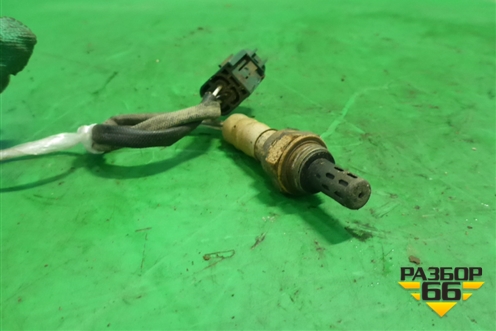Датчик кислородный / Lambdasonde (1.8л QG18) для Nissan Almera N16 с 2000-2006г