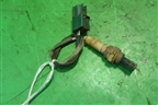 Датчик кислородный / Lambdasonde (1.8л QG18) для Nissan Almera N16 с 2000-2006г