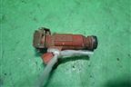 Форсунка инжекторная электрическая (1.8л QG18) (0280155940) для Nissan Almera N16 с 2000-2006г