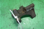 Кронштейн двигателя правый (1.8л QG18) для Nissan Almera N16 с 2000-2006г