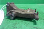 Кронштейн генератора (1.8л QG18) (11910BM700) для Nissan Almera N16 с 2000-2006г