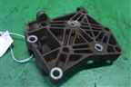 Кронштейн генератора (1.8л QG18) (11910BM700) для Nissan Almera N16 с 2000-2006г