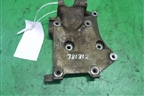 Кронштейн генератора (1.8л QG18) (11910BM700) для Nissan Almera N16 с 2000-2006г