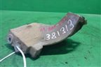 Кронштейн впускного коллектора (1.8л QG18) для Nissan Almera N16 с 2000-2006г