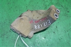 Кронштейн впускного коллектора (1.8л QG18) для Nissan Almera N16 с 2000-2006г
