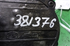 Насос вакуумный ( 4.8л N62B48B) для BMW 6-серия Е64 с 2004-2009г