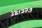 Успокоитель цепи ( 4.8л N62B48B) для BMW 6-серия Е64 с 2004-2009г
