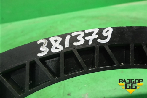 Успокоитель цепи ( 4.8л N62B48B) для BMW 6-серия Е64 с 2004-2009г