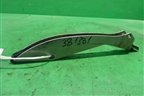 Успокоитель цепи ( 4.8л N62B48B) для BMW 6-серия Е64 с 2004-2009г
