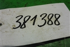 Форсунка маслянная ( 4.8л N62B48B) для BMW 6-серия Е64 с 2004-2009г