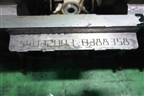 Головка блока цилиндров ( 4.8л N62B48B) (правая в сборе) (7540320) для BMW 6-серия Е64 с 2004-2009г