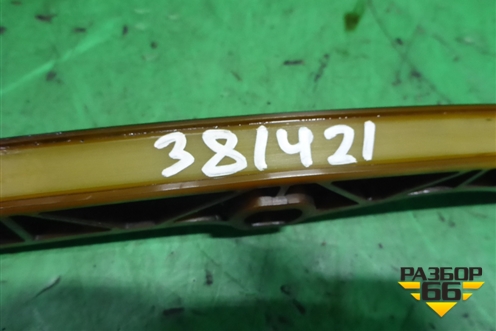 Натяжитель цепи ( 1.8л 4B10) для Mitsubishi ASX с 2010г