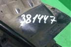 Кран стояночного тормоза (A0004200284) для Mercedes Benz  TRUCK Axor 2 с 2004г
