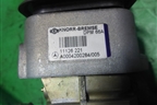 Кран стояночного тормоза (A0004200284) для Mercedes Benz  TRUCK Axor 2 с 2004г
