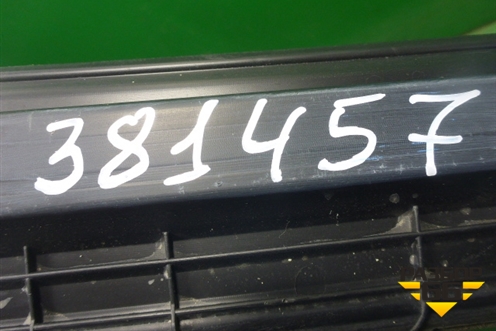 Усилитель порога (правого) (8V5854536) для Audi A3 (8V) с 2012-2020г