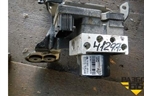 Блок ABS (13347777) для Chevrolet Cruze c 2009-2015г