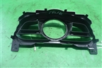 Накладка на щиток приборов (BHR155214) для Mazda Mazda 3 (BM) с 2013-2019г