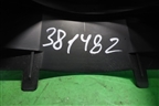 Накладка на щиток приборов (BHR155214) для Mazda Mazda 3 (BM) с 2013-2019г
