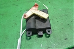 Моторчик заслонки отопителя (3T05030820) для Nissan Almera N16 с 2000-2006г