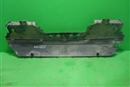 Накладка заднего бампера (AMG) (A1668850753) для Mercedes Benz GL-Klass X166 с 2012г