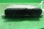 Блок управления двигателем ( 1.8л G4GB АКПП) (3910523663) для Hyundai Matrix с 2001-2010г