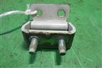 Петля крышки багажника (797104A000) для Hyundai Matrix с 2001-2010г