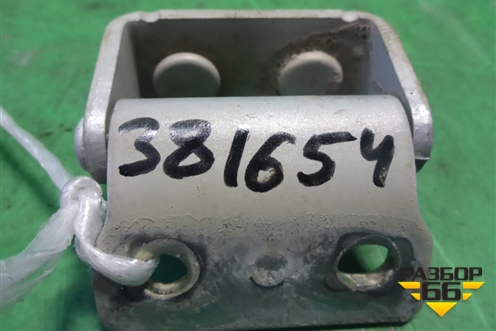 Петля крышки багажника (797104A000) для Hyundai Matrix с 2001-2010г