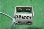 Петля крышки багажника (797104A000) для Hyundai Matrix с 2001-2010г