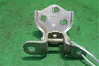 Петля двери задней правой нижняя (7936017000) для Hyundai Matrix с 2001-2010г