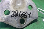 Петля двери задней правой нижняя (7936017000) для Hyundai Matrix с 2001-2010г