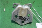 Петля двери задней правой нижняя (7936017000) для Hyundai Matrix с 2001-2010г