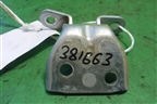 Петля двери задней правой верхняя (7934017000) для Hyundai Matrix с 2001-2010г