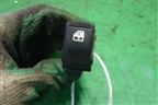 Кнопка стеклоподъёмника (задняя правая) для Hyundai Matrix с 2001-2010г