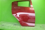 Дверь задняя правая (хетчбэк) (96893537) для Chevrolet Aveo (Т300) с 2011г