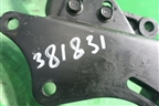 Кронштейн двигателя правый ( 1.8л G4GB) для Hyundai Matrix с 2001-2010г