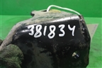 Кронштейн КПП задний ( 1.8л G4GB АКПП) для Hyundai Matrix с 2001-2010г