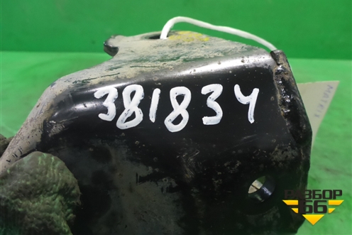 Кронштейн КПП задний ( 1.8л G4GB АКПП) для Hyundai Matrix с 2001-2010г