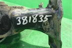 Опора КПП ( 1.8л G4GB АКПП) для Hyundai Matrix с 2001-2010г