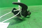 Ручка открывания капота для Hyundai Matrix с 2001-2010г